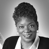 Denise L. Nappier
