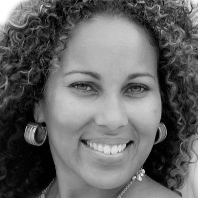 Denise M. Miranda