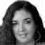 Denise M. Wilbanks