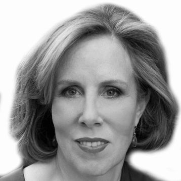 Denise Shull