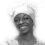Denise Wilson