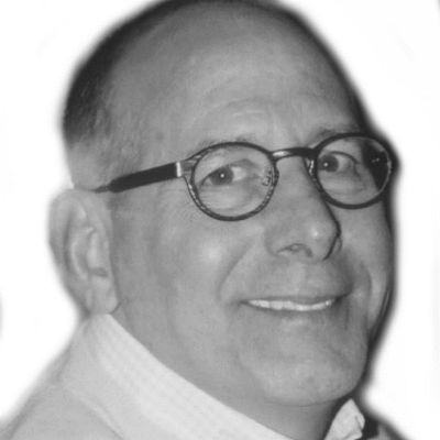 Dennis Bogorad