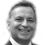 Dennis C. Vacco
