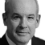 Dennis D. Berkey
