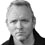Dennis Lehane