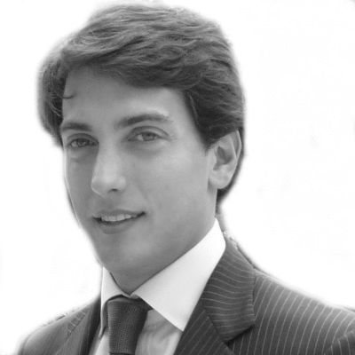 Dennis Paul