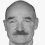 Dennis V. McGinn