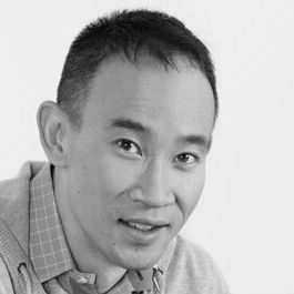 Dennis Yang