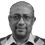 Dereje Alemayehu