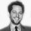 Derek Blasberg