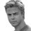 Derek Hough