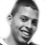 Derek Pierre