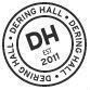 Dering Hall