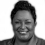 DeRionne P. Pollard, Ph.D.
