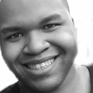 Derrick Clifton