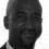 Derrick Darby