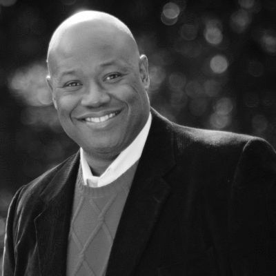 Derrick Y. McDaniel