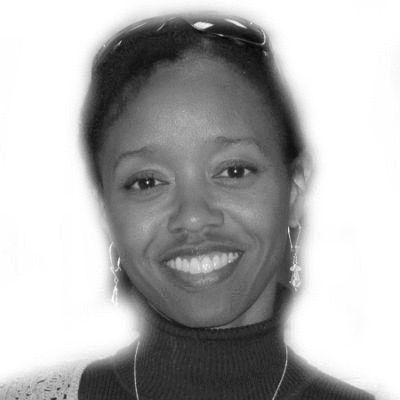 Desiree Michael