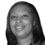 Desiree Peterkin Bell