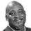 Desmond Meade