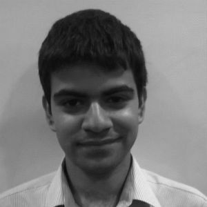 Devanik Saha