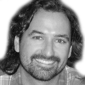 Devin Harvey