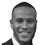 DeVon Franklin