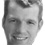 Devon M. Paul