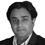 Dharmendra Patel