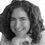 Diana Abu-Jaber