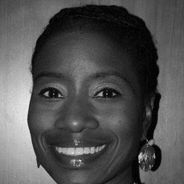 Diana Aubourg Millner