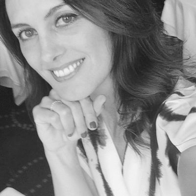 Diana Bianchini