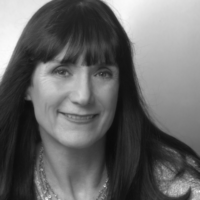 Diana Bletter