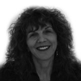 Diana Buckhantz