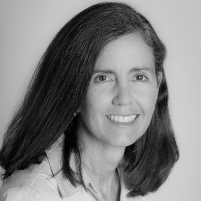 Diana Donlon