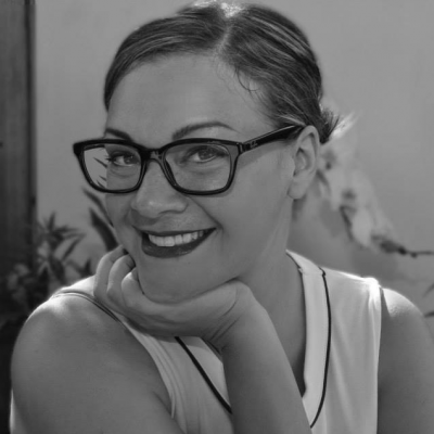 Diana Edelman