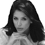 Diana Falzone