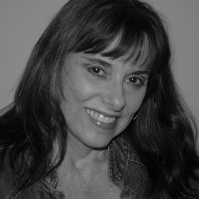 Diana Fasanella