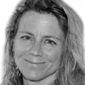 Diana Friedman