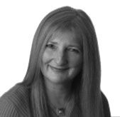 Diana Herrington