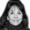 Diana LaCome