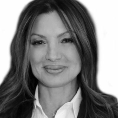 Diana Le Dean