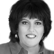 Diana Lesmez