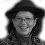 Diana M. Pearce