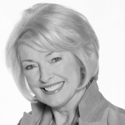 Diana Moran