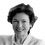 Diana Taylor