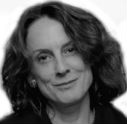 Diana V. Morgan