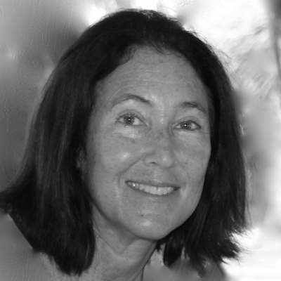 Diane Archer
