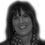 Diane Balma