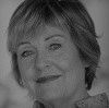 Diane Bellemare